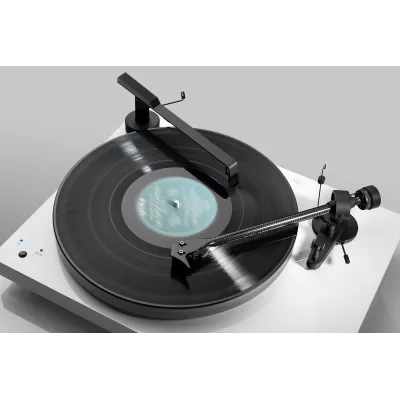 Pro-Ject Sweep it S2 a Ginevra | Digistore.ch