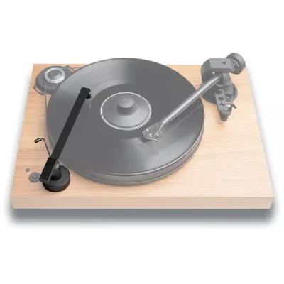 Pro-Ject Sweep it S2 a Ginevra | Digistore.ch