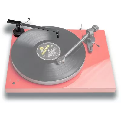 Pro-Ject Sweep it S2 a Ginevra | Digistore.ch