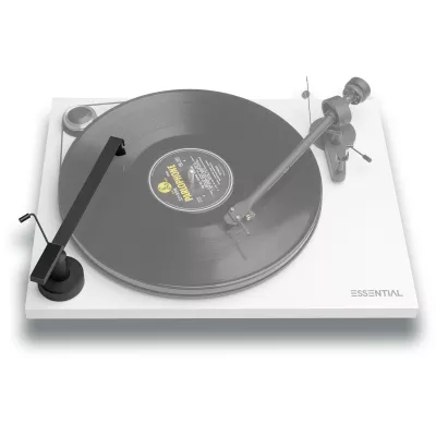 Pro-Ject Sweep it S2 a Ginevra | Digistore.ch