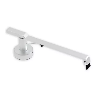 Pro-Ject Sweep it S2 a Ginevra | Digistore.ch