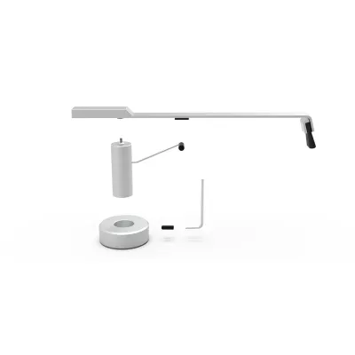 Pro-Ject Sweep it S2 a Ginevra | Digistore.ch