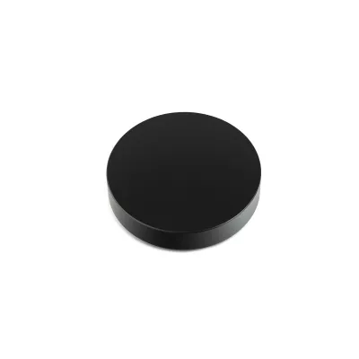 Pro-Ject Record Puck E in Geneva | Digistore.ch