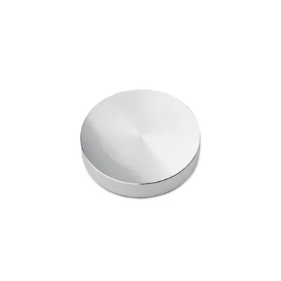 Pro-Ject Record Puck E in Geneva | Digistore.ch