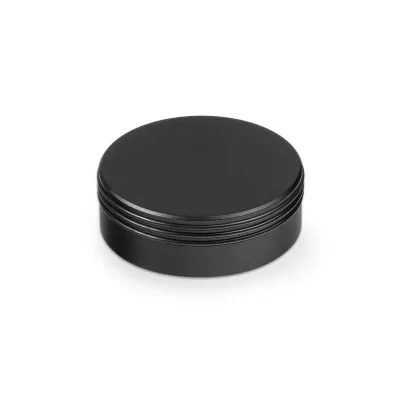 Pro-Ject Record Puck RS in Geneva | Digistore.ch