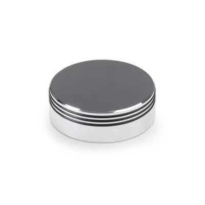 Pro-Ject Record Puck RS in Geneva | Digistore.ch