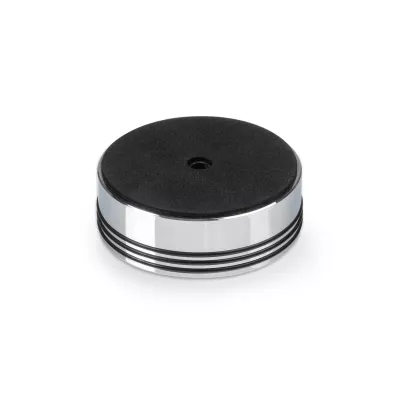 Pro-Ject Record Puck RS in Geneva | Digistore.ch