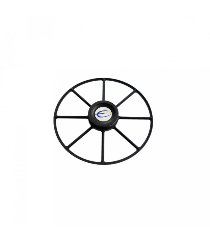 DISC SPIDER  Electrocompaniet Digistore