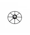 DISC SPIDER