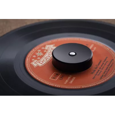 Pro-Ject Adapt it in Geneva | Digistore.ch
