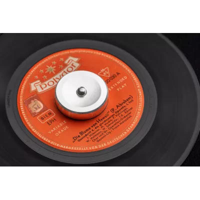 Pro-Ject Adapt it in Geneva | Digistore.ch
