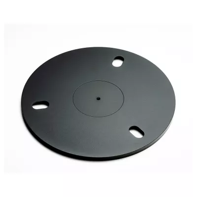 Pro-Ject E1.2 BT in Geneva | Digistore.ch