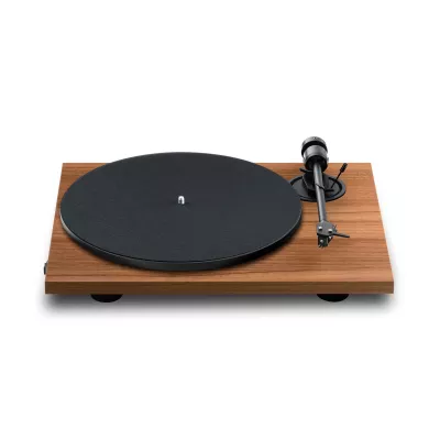 Pro-Ject E1.2 BT in Geneva | Digistore.ch