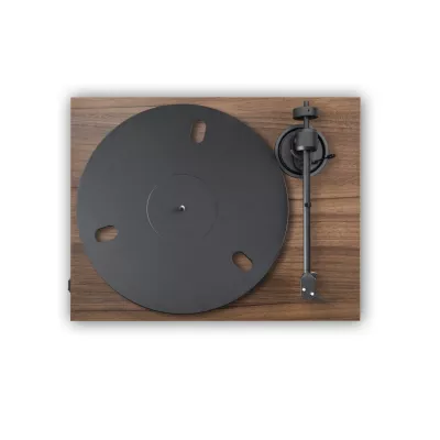 Pro-Ject E1.2 BT in Geneva | Digistore.ch