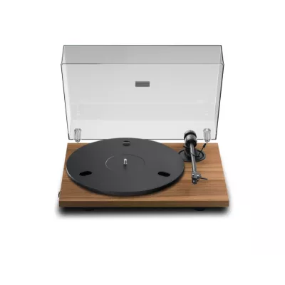 Pro-Ject E1.2 BT in Geneva | Digistore.ch