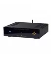 ECI 6DX