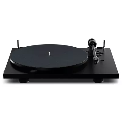 Pro-Ject E1.2 BT Colour in Geneva | Digistore.ch