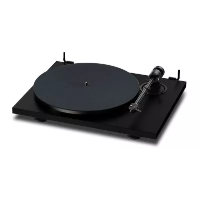 Pro-Ject E1.2 BT Colour in Geneva | Digistore.ch