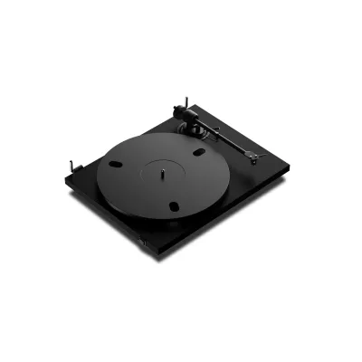 Pro-Ject E1.2 BT Colour in Geneva | Digistore.ch