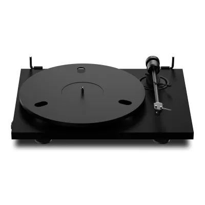Pro-Ject E1.2 BT Colour in Geneva | Digistore.ch