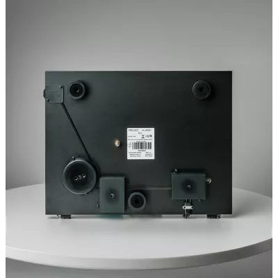 Pro-Ject E1.2 BT Colour in Geneva | Digistore.ch