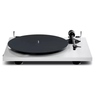 Pro-Ject E1.2 BT Colour in Geneva | Digistore.ch