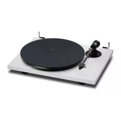 Pro-Ject E1.2 BT Colour in Geneva | Digistore.ch