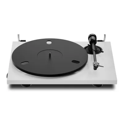 Pro-Ject E1.2 BT Colour in Geneva | Digistore.ch