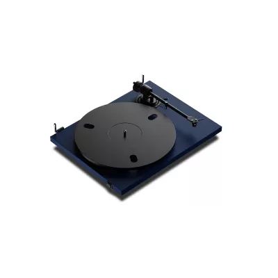 Pro-Ject E1.2 BT Colour à Genève | Digistore.ch