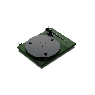 Pro-Ject E1.2 BT Colour à Genève | Digistore.ch
