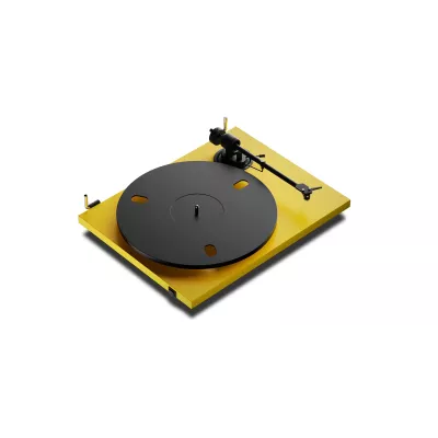 Pro-Ject E1.2 BT Colour in Geneva | Digistore.ch