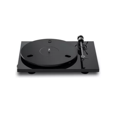 Pro-Ject E1.2 Phono in Geneva | Digistore.ch