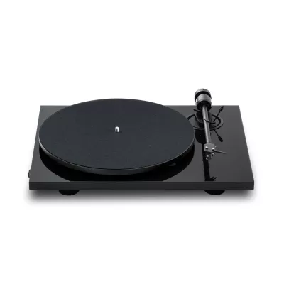 Pro-Ject E1.2 Phono in Geneva | Digistore.ch