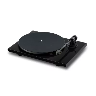 Pro-Ject E1.2 Phono in Geneva | Digistore.ch