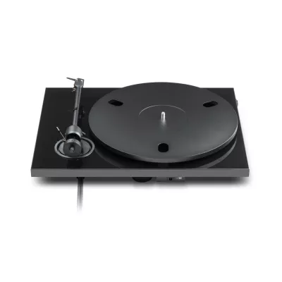 Pro-Ject E1.2 Phono in Geneva | Digistore.ch