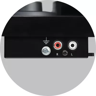 Pro-Ject E1.2 Phono in Geneva | Digistore.ch
