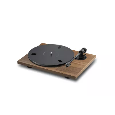 Pro-Ject E1.2 Phono in Geneva | Digistore.ch