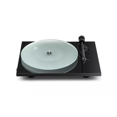 Pro-Ject T1 EVO in Geneva | Digistore.ch