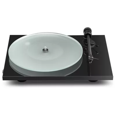 Pro-Ject T1 EVO in Geneva | Digistore.ch