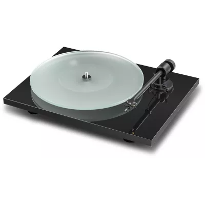 Pro-Ject T1 EVO in Geneva | Digistore.ch