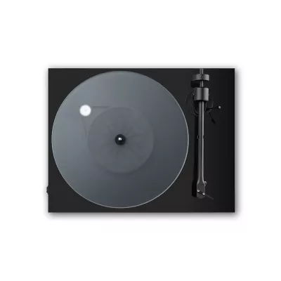 Pro-Ject T1 EVO in Geneva | Digistore.ch