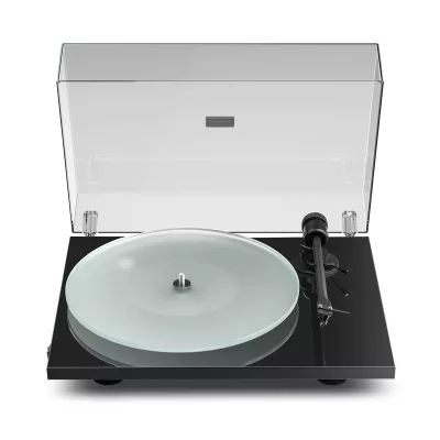 Pro-Ject T1 EVO in Geneva | Digistore.ch