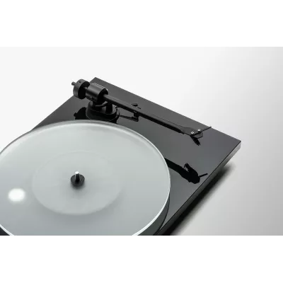 Pro-Ject T1 EVO in Geneva | Digistore.ch