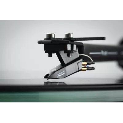 Pro-Ject T1 EVO in Geneva | Digistore.ch