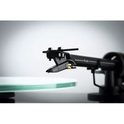 Pro-Ject T1 EVO in Geneva | Digistore.ch