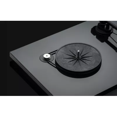 Pro-Ject T1 EVO in Geneva | Digistore.ch