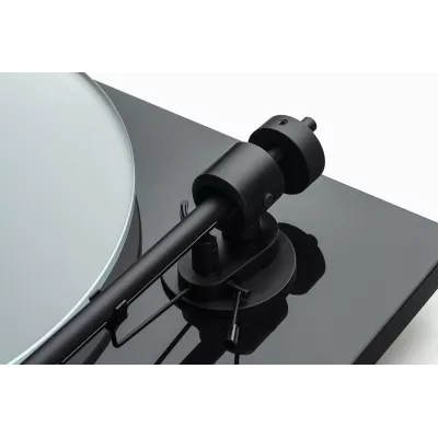 Pro-Ject T1 EVO in Geneva | Digistore.ch