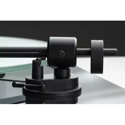 Pro-Ject T1 EVO in Geneva | Digistore.ch