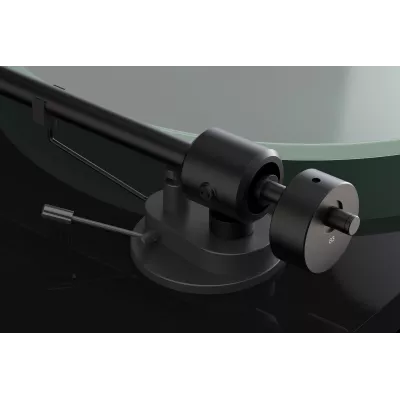 Pro-Ject T1 EVO in Geneva | Digistore.ch