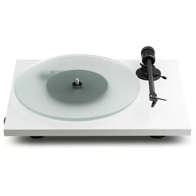Pro-Ject T1 EVO à Genève | Digistore.ch